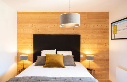 TERRESENS - L'ETENDARD - Foto 12