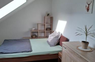 Servus & Moin - Bei uns Daheim! - Photo 32