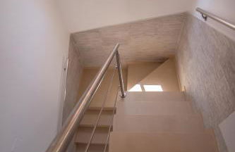 Casa Blanca - Foto 45