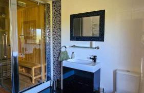 Peaceful Nature Retreat in Othery - Foto 34