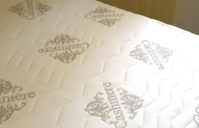 Terrace Apartment Monterosso - Foto 6