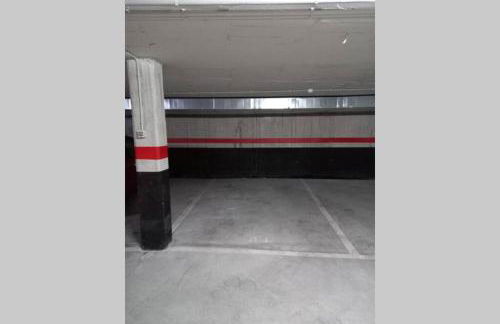 GAIA Apartamento con piscina en Bádames - Foto 16