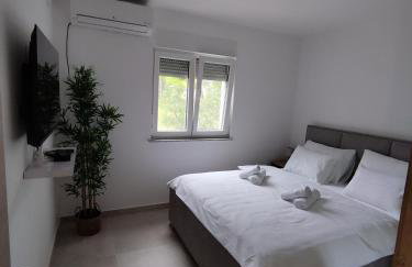 Old Town Paklenica - Foto 22