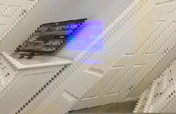 Dreamville 4 Bedrooms - Foto 4