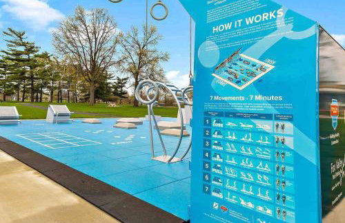 Country Studio - Foto 19