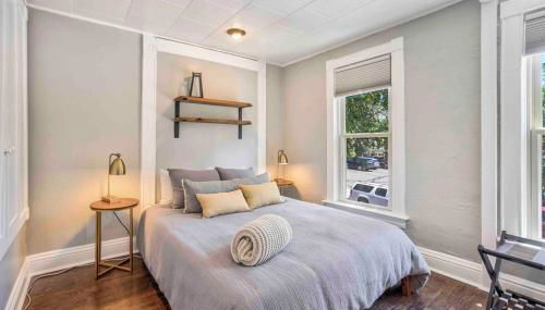 Miners Escape - Timeless District Cozy Haven - Foto 2