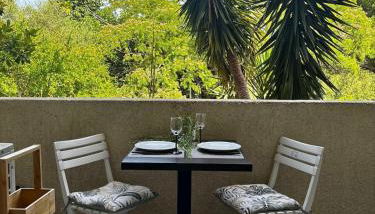 Rundinelle di Saint-Florent - Foto 2