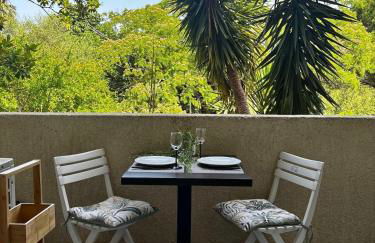 Rundinelle di Saint-Florent - Foto 2