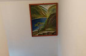 ALM SKI Jaworki - Photo 16