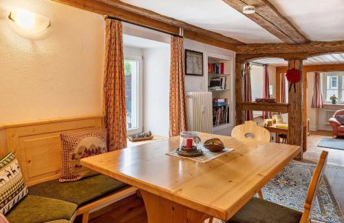 Haus Belchenwind - Foto 67