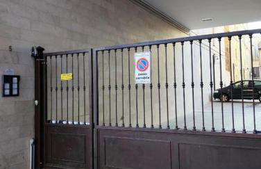 Loft Deluxe centralissimo-Antica Vetreria - Foto 15