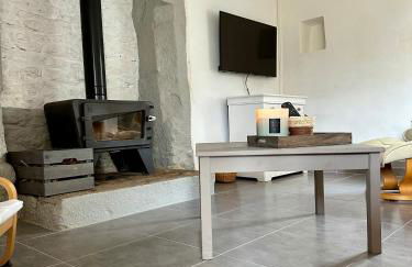 Maison de charme à 2kms de la mer - Foto 33