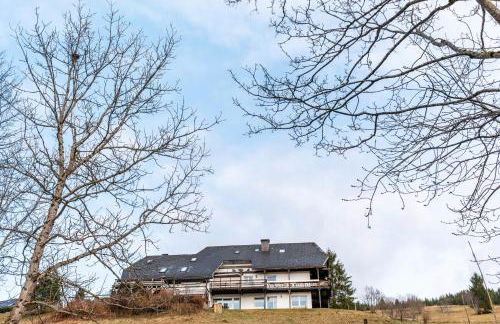 Ferienhaus Schneider Todtnauberg - Foto 28