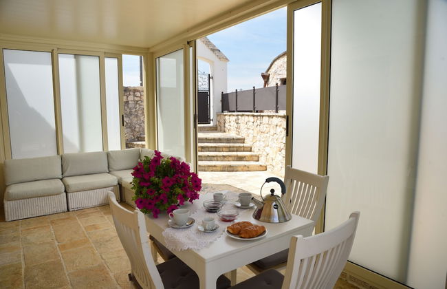 Il Borgo Delle Querce - Foto 26