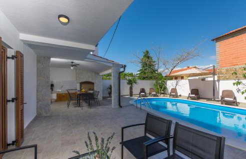 Villa Zlata - Photo 39