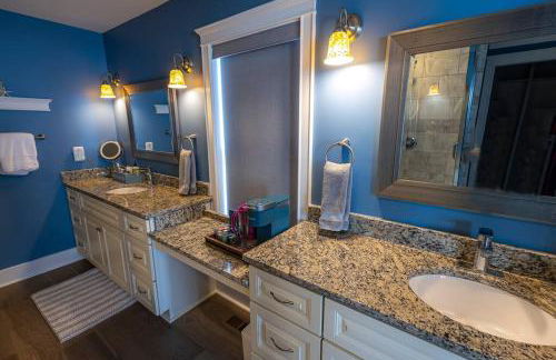 Blue Marlin - Foto 16