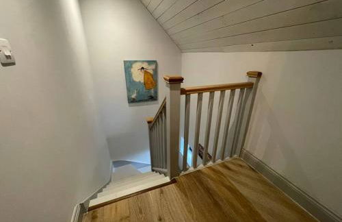 The Old Stables - Photo 67