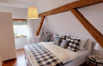 Ferienhaus Tangrintel - Foto 1