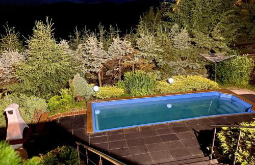 Pod Smrekami - Foto 9