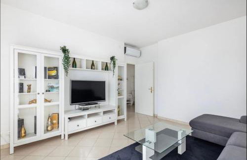 Formigine - [Motor Valley-Homes] - Photo 15