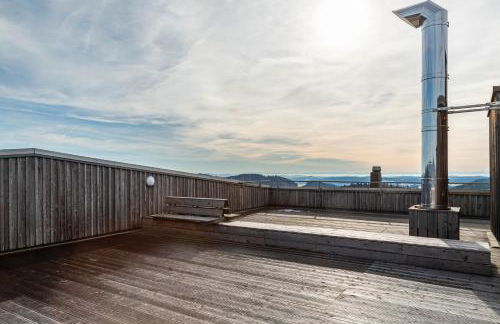 Wohnung Fuchsenstein-Foxy - Foto 25