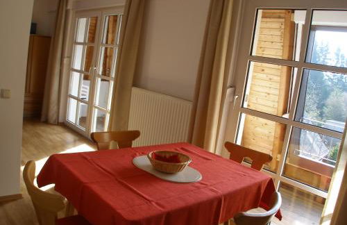 Park-Villa, Therme und Kurpark - Foto 11