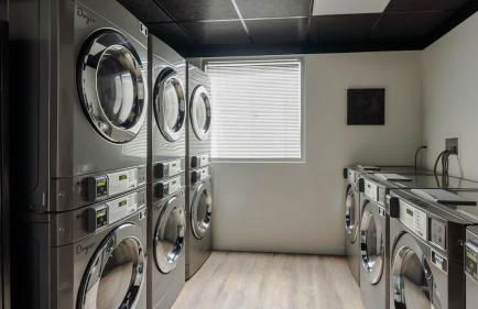 Apto 2Q no Meliá Celebration | Perto da Disney - Photo 11