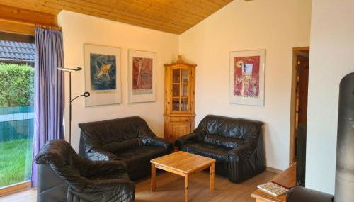 Haus Reihernest - Foto 4