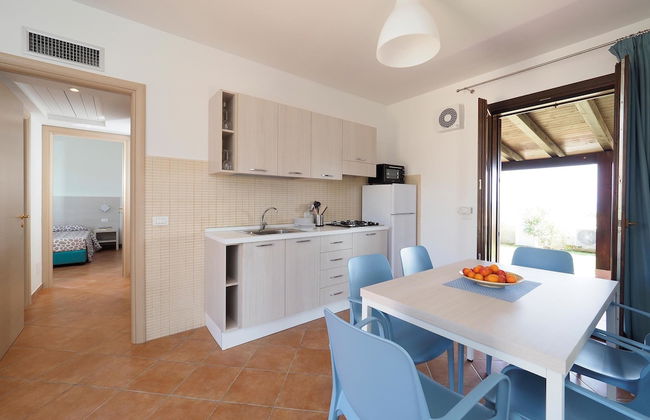 Cala Sol - Giglio - Foto 7