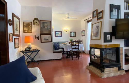 La mejor terraza de Tamariu - Foto 19