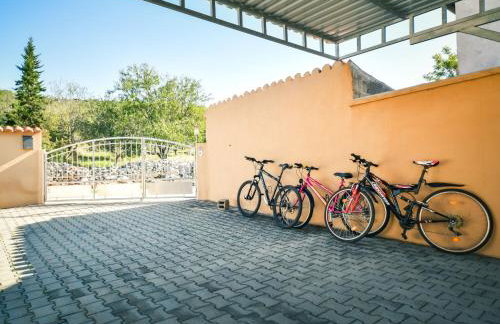 Holiday Home Zorka by Interhome - Foto 68