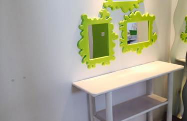 Pistachio Apartment 323 - Lanzarote Apartment - Foto 25