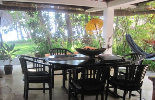 Villa Sunrise on the Bali North Shore - Photo 6