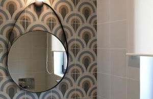 Eleftheria Studios - Foto 9