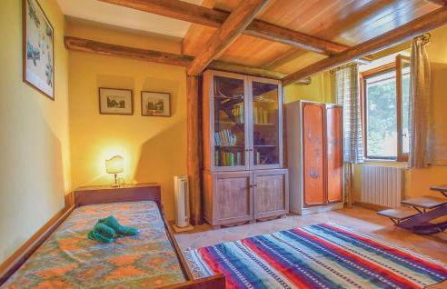 Appartamenti Villa Ortensia - Foto 37