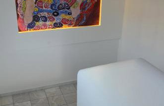 Ammos Apartments - Foto 19