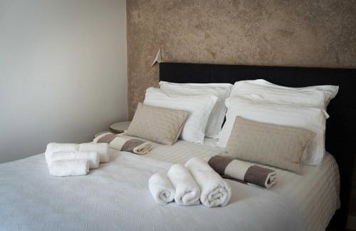 TI Amo Holiday House - Heated Pool - Foto 46