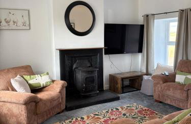 The Farm House at Aganmore - Foto 55