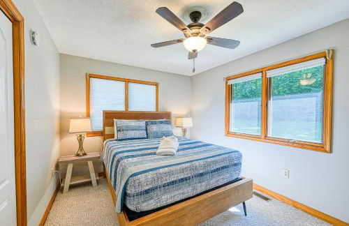 Freedom Cove - Foto 18