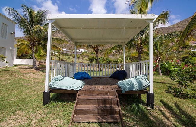 Alizee by Island Properties Online - Foto 48