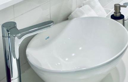 ESTÚDIO 81 junto à Sinagoga - Foto 29