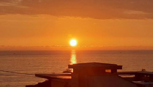 TERRAZZA LA LOGGIA - Appartamento Panoramico - Foto 1