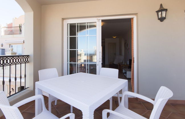 Fewo Paradies - Foto 17