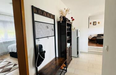 Haus Elena Wohnung 7B - Foto 21