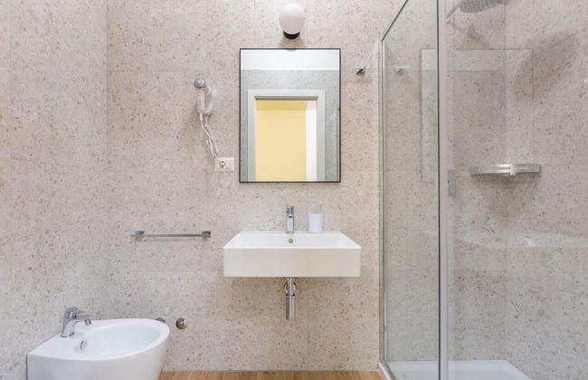 LA CASA DI NATUZZA - Foto 39