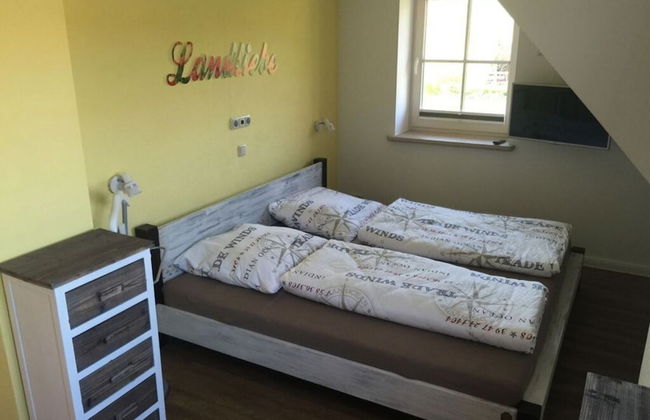 Holiday Home Rugen-dream - Photo 3