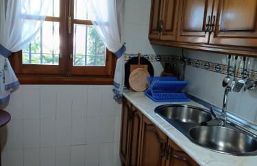 Casa La Mecila - Photo 17