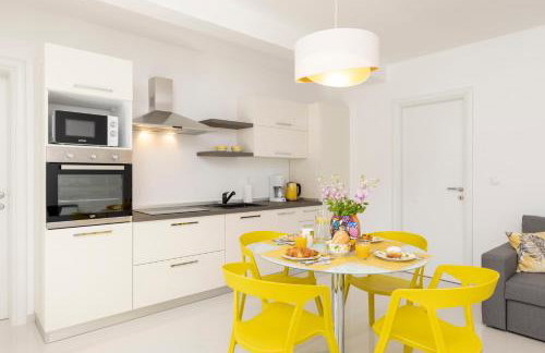 Apartments losinj sunset - Foto 16