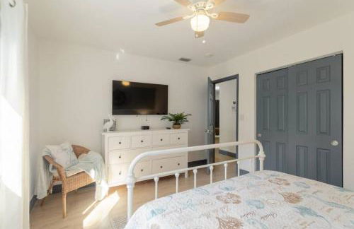 Casa Madeira 2@ the heart of Miami Design District - Foto 10