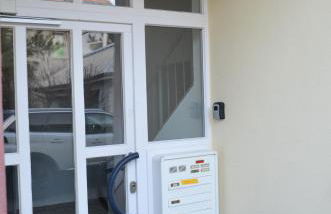 Wohlfühloase für große Familien und Freundegruppen - Foto 24